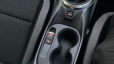 Nissan Juke 1.0 DiG-T 114 N-Connecta 5dr Petrol Hatchback